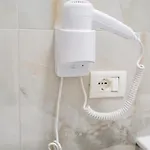 Leka Апартаменты Тирана