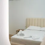 Апартаменты Leka *