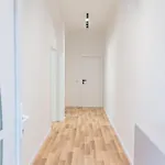 Leka Апартаменты