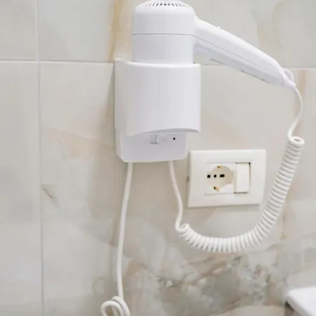 Leka شقة تيرانا