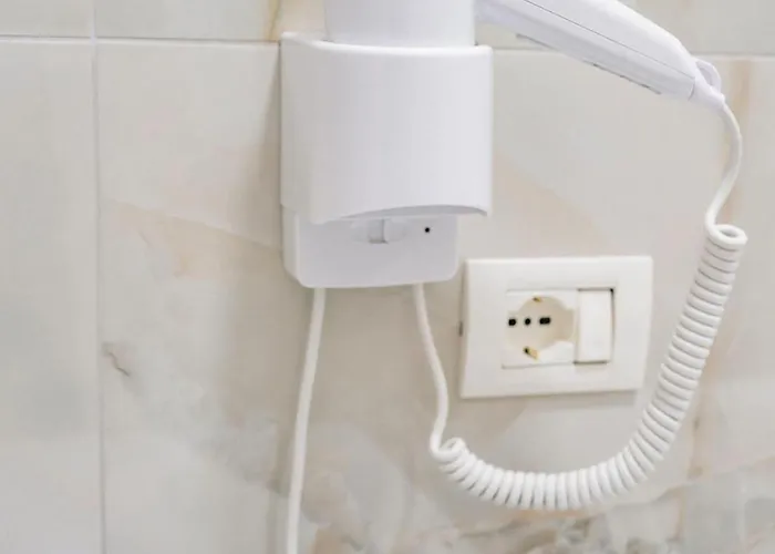 Leka Lägenhet Tirana